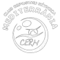 Club Esportiu Rítmica Mediterrania